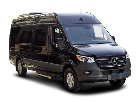 14383-2022-mercedes-benz-sprinter