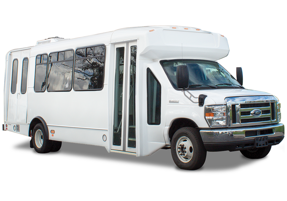 Motiv-EPIC-E450-Champion-Shuttle-Masked