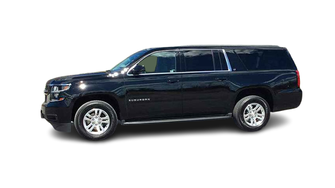 senate_transportation_suv_copy-edit-removebg-preview